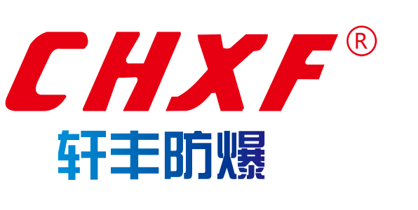 logo豎版.png