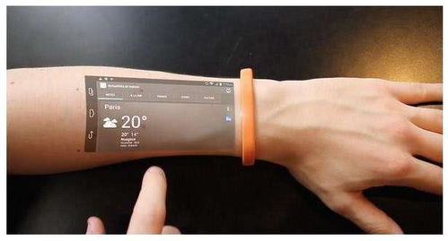 可穿戴設(shè)備迎發(fā)展井噴期 Fitbit天下變蘋(píng)果一家通吃，技術(shù)突破與市場(chǎng)重塑